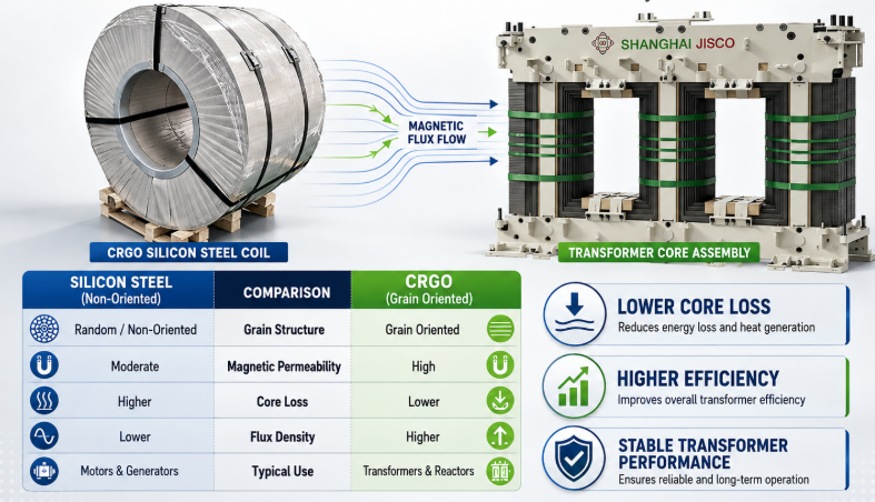 CRGO Silicon Steel.png