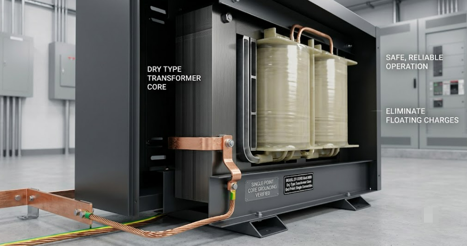 transformer.png