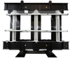 Noyau de transformateur de type sec