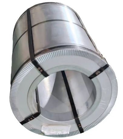CRGO Silicon Steel.png