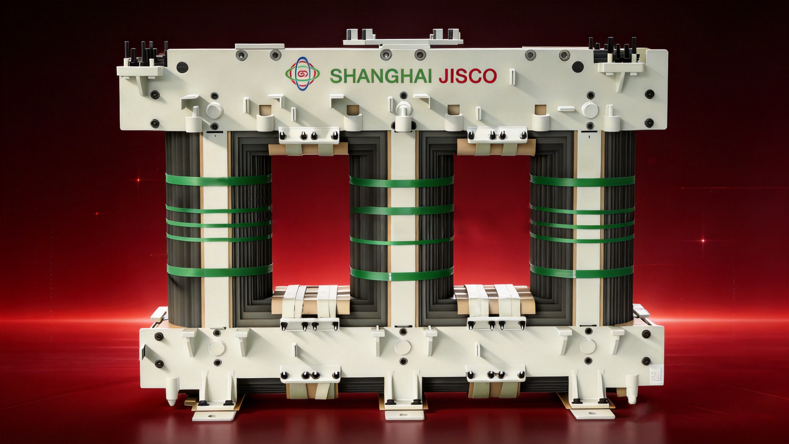 How do you evaluate and select the best dry type transformer suppliers?